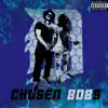 Chosen Rel - Chosen 808s