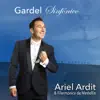 Ariel Ardit & Filarmónica de Medellín - Sinfónico Gardel